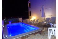 Villa Ana-Marija Апартамент 1 – br.1 фото 1