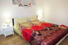 Villa Ana-Marija Апартамент 1 – br.1 фото 3