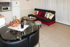 Villa Ana-Marija Апартамент 1 – br.1 фото 4