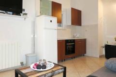 Villa Ana-Marija Апартамент 2 – br.2 фото 3