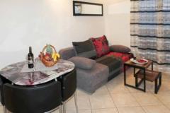 Villa Ana-Marija Апартамент 2 – br.2 фото 4