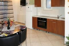 Villa Ana-Marija Апартамент 2 – br.2 фото 5