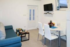 Villa Ana-Marija Апартамент 3 – br.3 фото 2