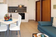 Villa Ana-Marija Апартамент 3 – br.3 фото 3