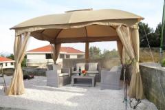 Villa Ana-Marija Апартамент 3 – br.3 фото 5