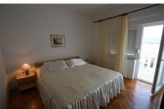 Villa Nena Апартамент 2 – Danny 2+2 фото 2