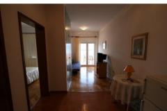 Villa Nena Апартамент 2 – Danny 2+2 фото 3