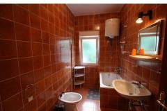 Villa Nena Апартамент 2 – Danny 2+2 фото 4