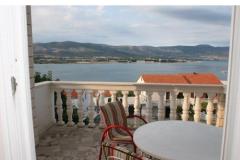 Villa Nena Апартамент 2 – Danny 2+2 фото 5