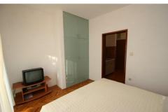 Villa Nena Апартамент 3 – Mina 2+1+1 фото 3