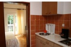 Villa Nena Апартамент 3 – Mina 2+1+1 фото 4