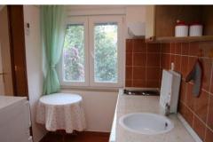Villa Nena Апартамент 4 – Stefan фото 1