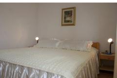 Villa Nena Апартамент 4 – Stefan фото 2