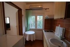 Villa Nena Апартамент 4 – Stefan фото 3
