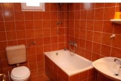 Villa Nena Апартамент 4 – Stefan фото 5