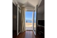 Magic sea view - Leo apartments Апартамент 1 – A1 фото 3