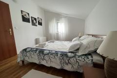 Magic sea view - Leo apartments Апартамент 1 – A1 фото 4