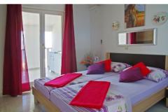 Villa Ana Апартамент 8 – Apart 8 фото 1