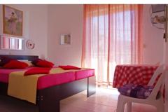Villa Ana Апартамент 1 – Apart 1 фото 1
