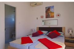 Villa Ana Апартамент 2 – Apart 4 фото 2