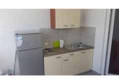 Villa Ana Номер 4 – Zimmer 2 фото 4