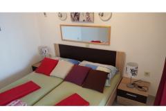 Villa Ana Номер 5 – Zimmer 3 фото 1