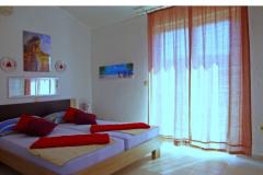 Villa Ana Номер 7 – Zimmer 7 фото 1