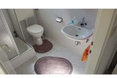 Villa Ana Номер 7 – Zimmer 7 фото 2