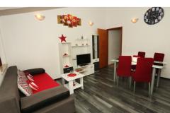 Villa Andric Апартамент 2 – D2 фото 2