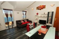 Villa Andric Апартамент 2 – D2 фото 4