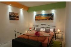 Villa Andric Апартамент 1 – D1 фото 5