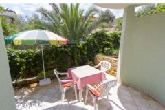 Villa Antonija Апартамент 2 – A1 фото 2