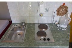 Villa Antonija Апартамент 2 – A1 фото 3
