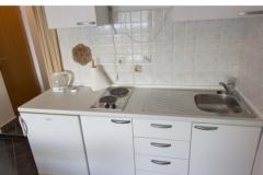 Villa Antonija Апартамент 3 – A2 фото 1