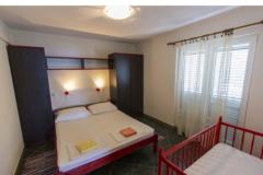 Villa Antonija Апартамент 3 – A2 фото 2