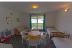 Villa Antonija Апартамент 3 – A2 фото 3