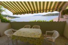 Villa Antonija Апартамент 3 – A2 фото 4