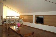Villa Bilota Апартамент 1 – A4+2 фото 2