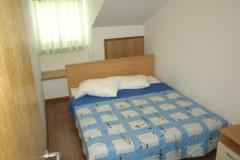 Villa Bilota Апартамент 1 – A4+2 фото 5