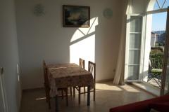 Villa Bilota Апартамент 3 – A2+2 фото 3