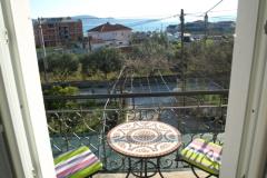 Villa Bilota Апартамент 3 – A2+2 фото 4