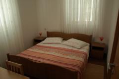 Villa Bilota Апартамент 3 – A2+2 фото 5