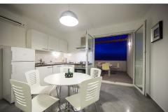 Villa Blanka Апартамент 1 – Apt Karlo фото 1