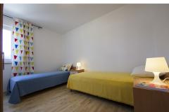 Villa Blanka Апартамент 1 – Apt Karlo фото 3