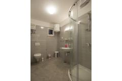 Villa Blanka Апартамент 1 – Apt Karlo фото 4