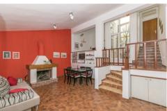 Villa Bok Апартамент 1 – Red фото 1