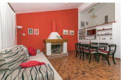 Villa Bok Апартамент 1 – Red фото 3