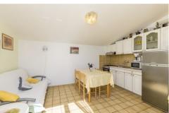 Villa Bok Апартамент 2 – Yellow фото 2