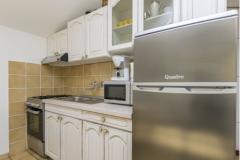 Villa Bok Апартамент 2 – Yellow фото 3