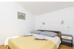 Villa Bok Апартамент 2 – Yellow фото 4